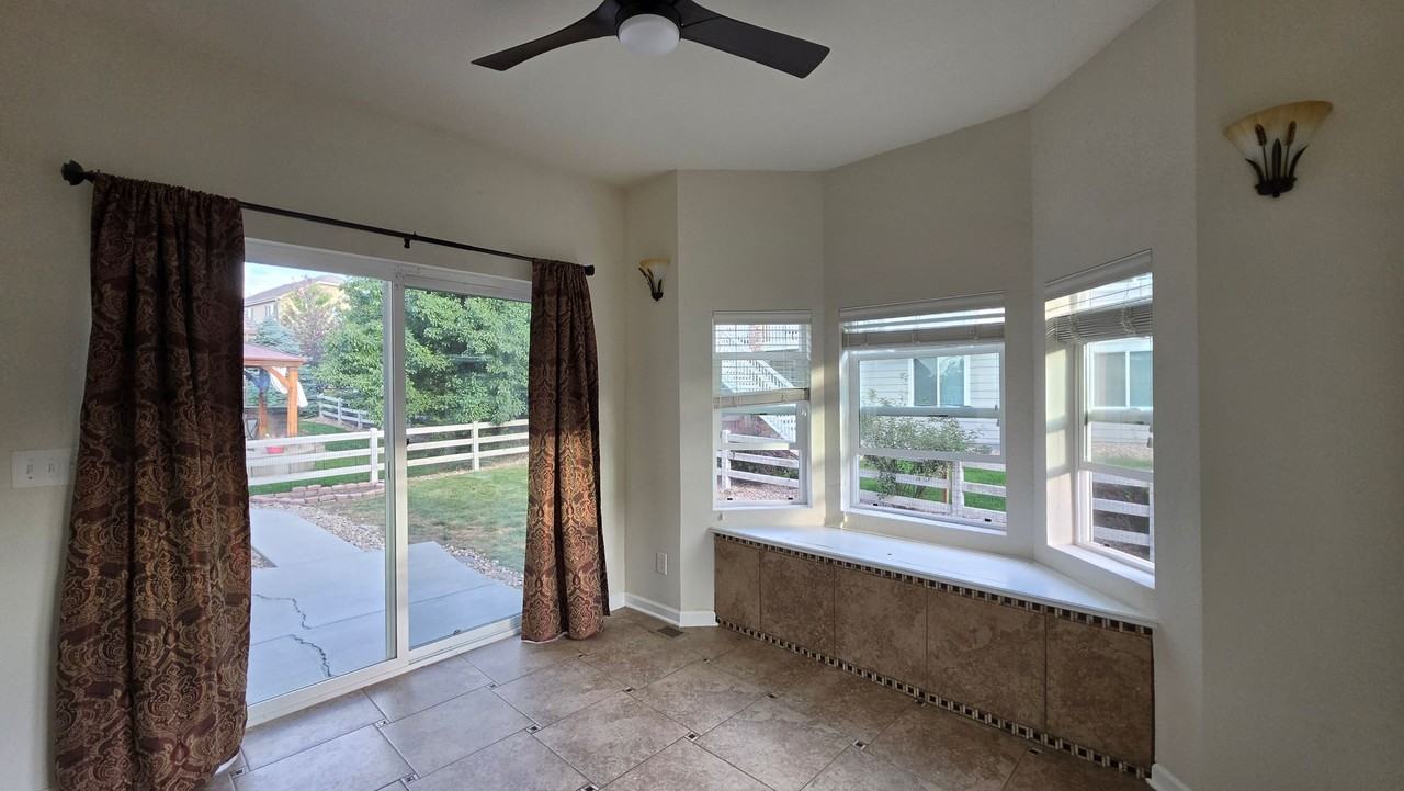 3412 Harvard Pl - Photo 5 of 24