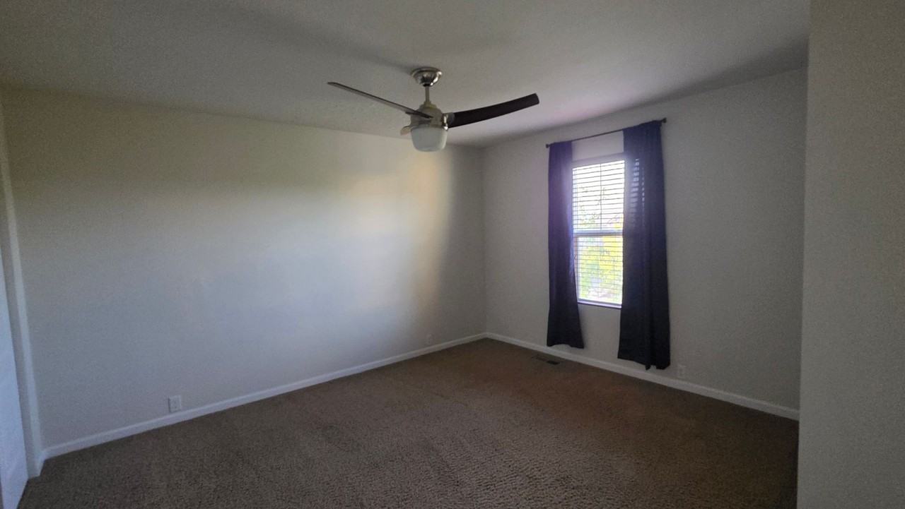 3412 Harvard Pl - Photo 6 of 24