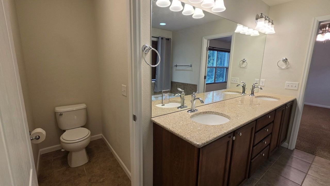 3412 Harvard Pl - Photo 7 of 24
