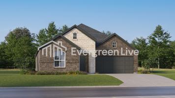 featured image of 1939 Starlight St