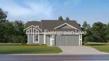 featured image of 15736 Plum Brook Dr