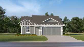 15736 Plum Brook Dr - Photo 1 of 1