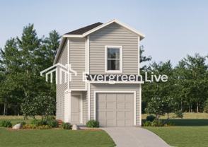 4815 George Cunningham Loop - Photo 1 of 1