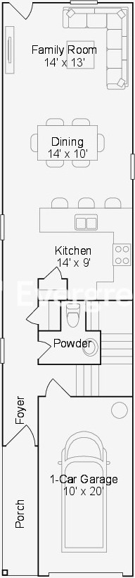 4815 George Cunningham Loop - Photo 4 of 15