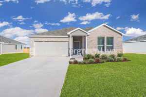 featured image of 7935 Morganite Mist Dr