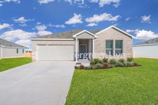 7935 Morganite Mist Dr - Photo 1 of 1