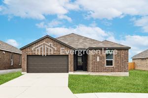 featured image of 8011 Jasper Meadows Way