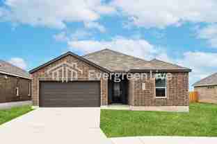 8011 Jasper Meadows Way - Photo 1 of 1