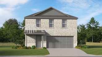 5966 Mercer St - Photo 1 of 1