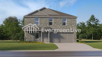 featured image of 18676 Barrichello Dr