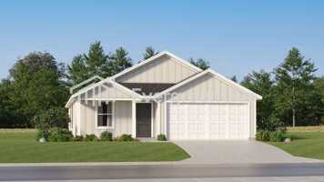 featured image of 1527 Chimney Springs Dr