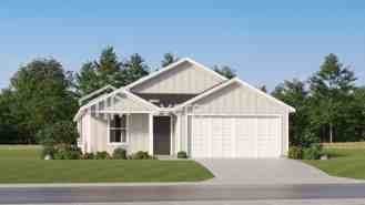 1527 Chimney Springs Dr - Photo 1 of 1
