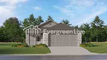 featured image of 13042 Dianna Lee Dr