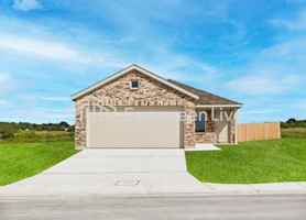 featured image of 5974 Mercer St