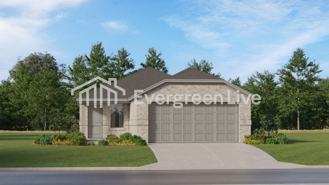 18816 Loom Dr - Photo 1 of 1