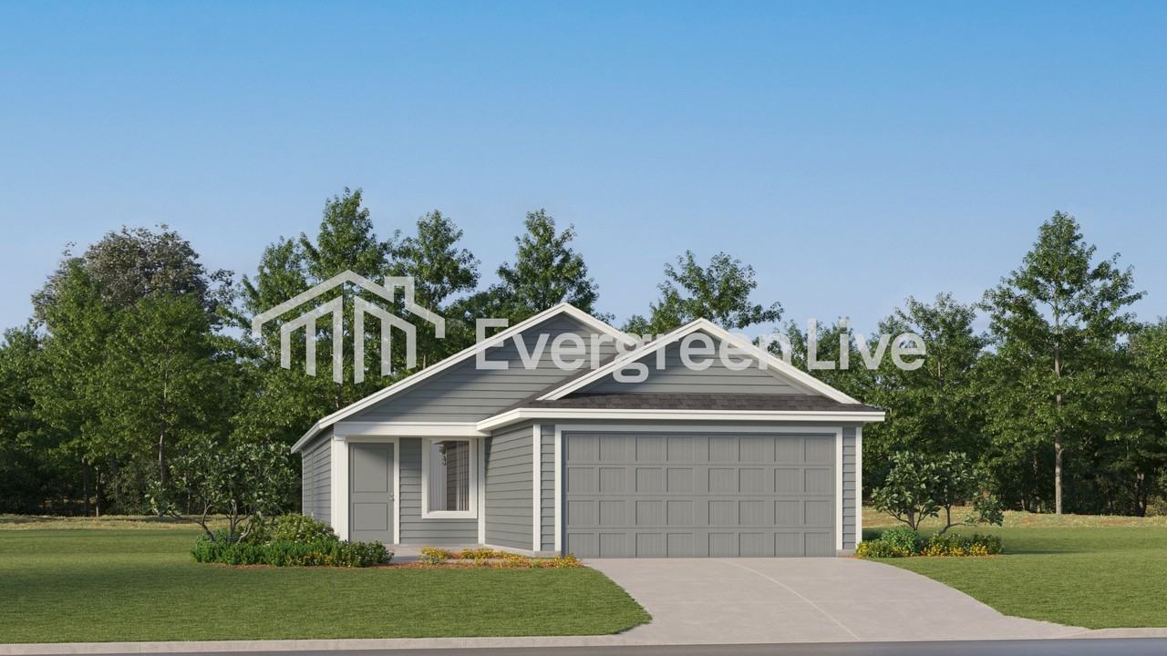 11954 Noble Wood Village Dr