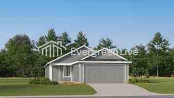 featured image of 11954 Noble Wood Village Dr