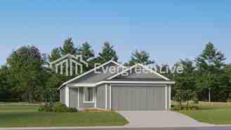 11954 Noble Wood Village Dr - Photo 1 of 1