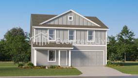 31508 Olivella Dr - Photo 1 of 1