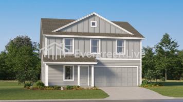 featured image of 31508 Olivella Dr