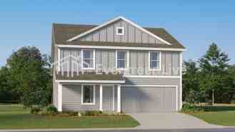 31508 Olivella Dr - Photo 1 of 1