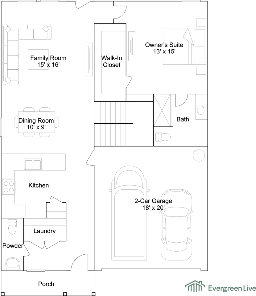31508 Olivella Dr - Photo 2 of 10