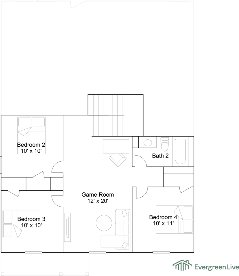 31508 Olivella Dr - Photo 3 of 10
