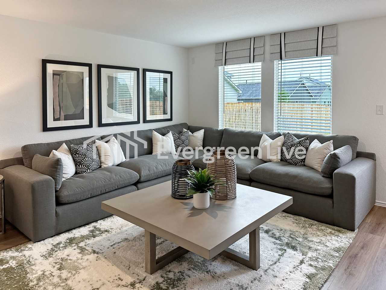 31508 Olivella Dr - Photo 4 of 10