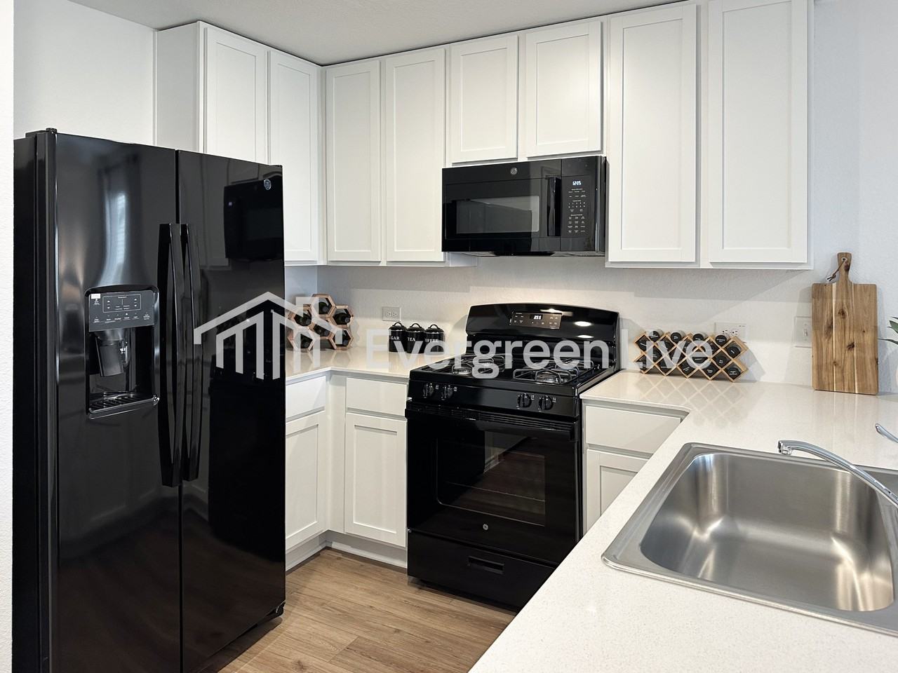 31508 Olivella Dr - Photo 6 of 10