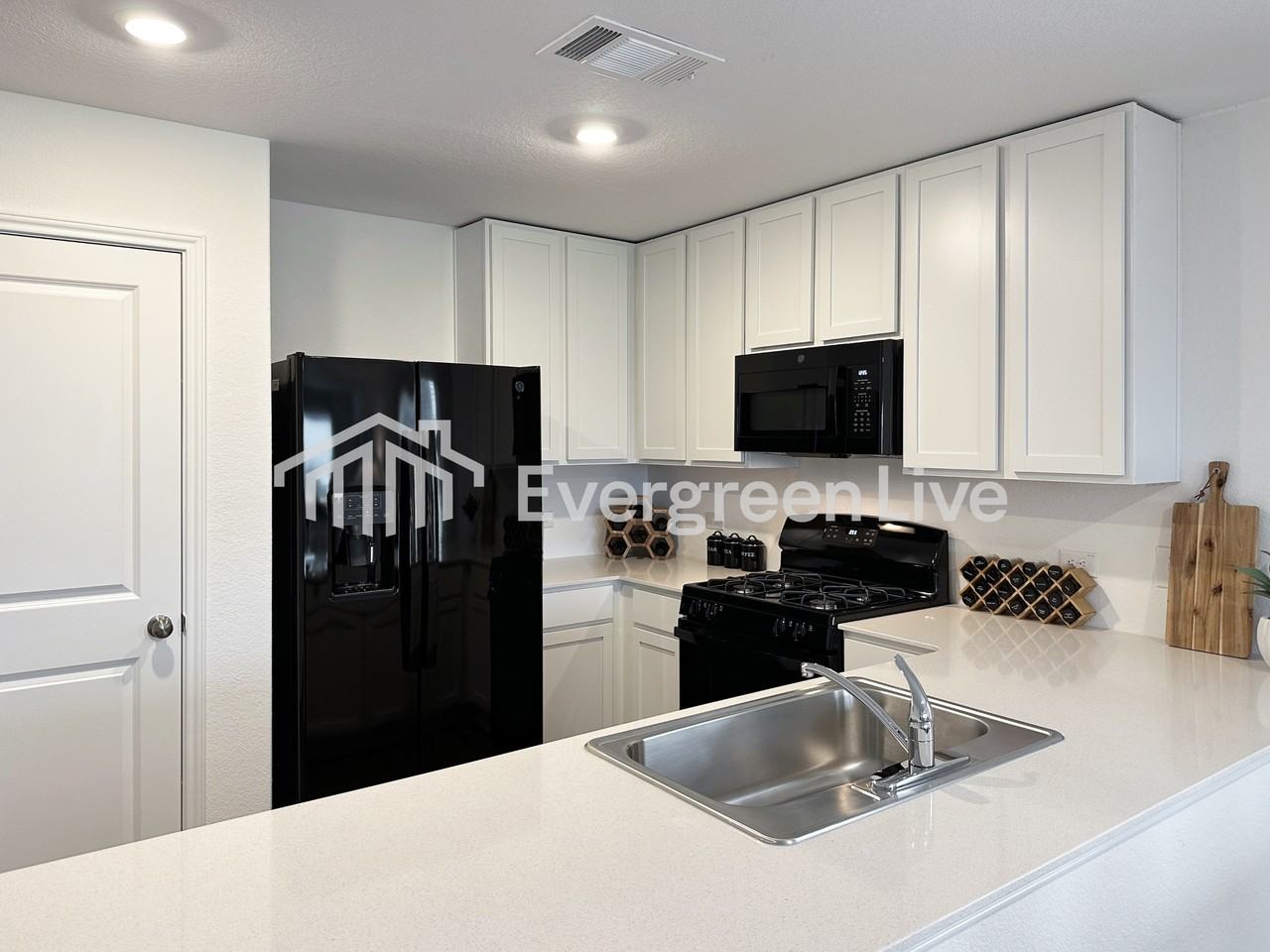 31508 Olivella Dr - Photo 7 of 10
