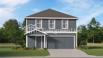featured image of 25972 Liberation Rd