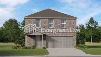 featured image of 4906 Valencia Frst