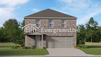 4906 Valencia Frst - Photo 1 of 1