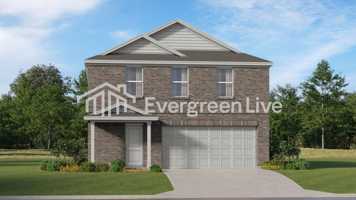 featured image of 16250 Bergara Bend Dr