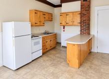 617 Depot Street - Photo 1 of 1