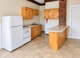 featured image of 617 Depot St