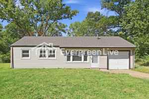 featured image of 12051 Krenning Ln
