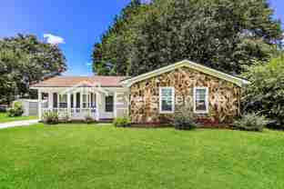3535 Monte Carlo Dr - Photo 1 of 1