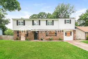 featured image of 2817 Gailwood Dr