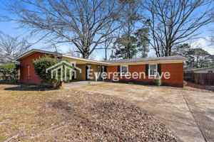 featured image of 2968 Brandale St
