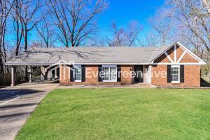 featured image of 5335 Wythe Cv