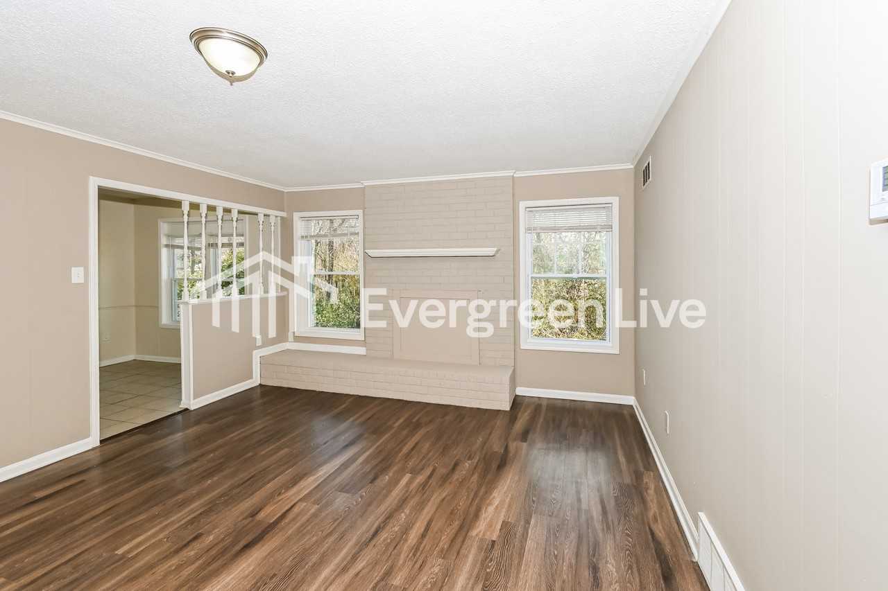 5335 Wythe Cv - Photo 7 of 15