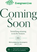 featured image of 3066 Blackwell Cv