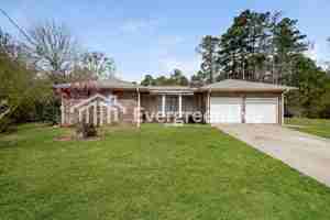 featured image of 113 Beasley Dr