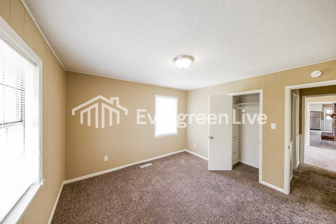 113 Beasley Dr - Photo 4 of 9