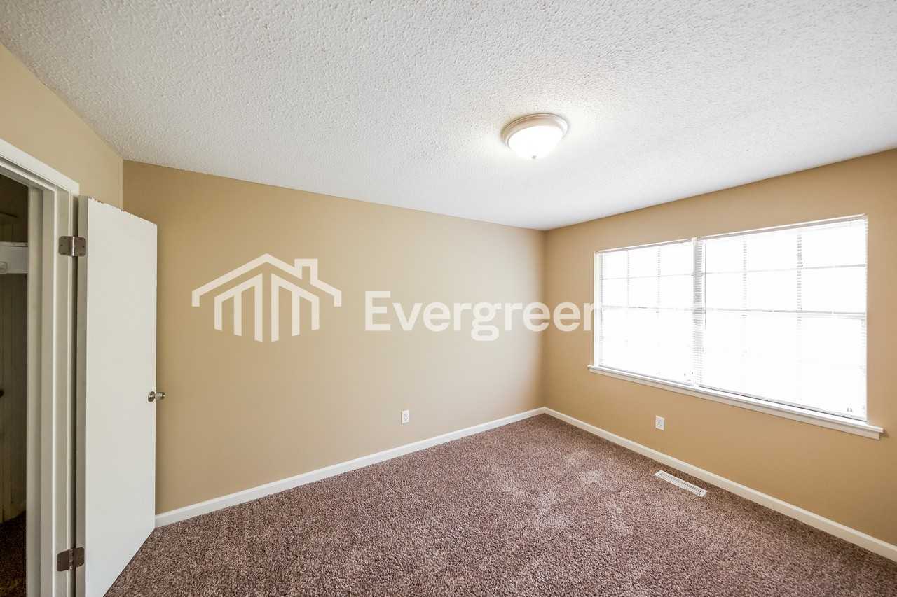 113 Beasley Dr - Photo 5 of 9