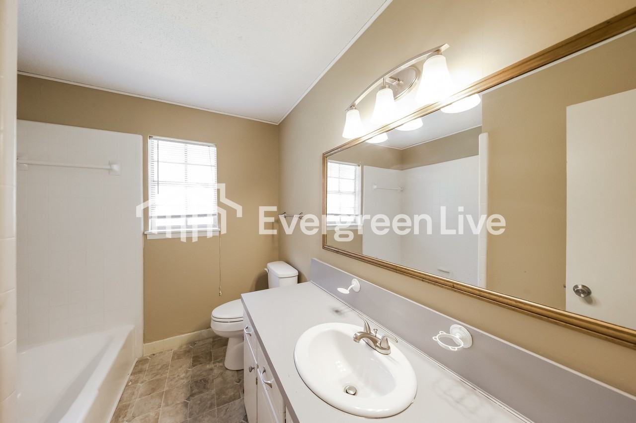 113 Beasley Dr - Photo 6 of 9