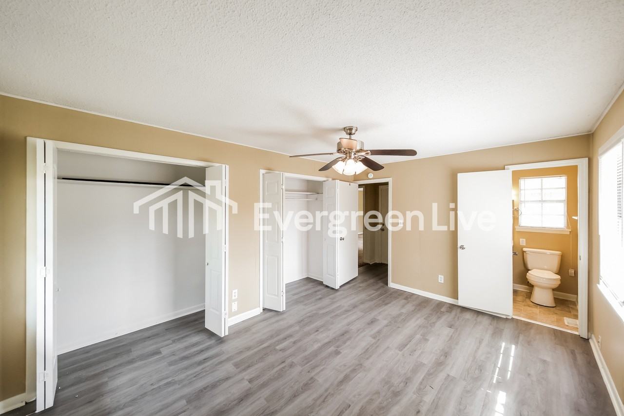 113 Beasley Dr - Photo 7 of 9