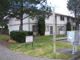 featured image of 4265 Tiffany Pl Ne
