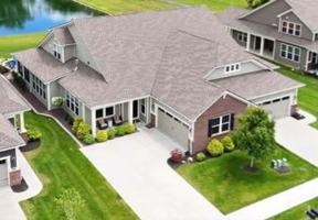 featured image of 17308 Rancorn Pl